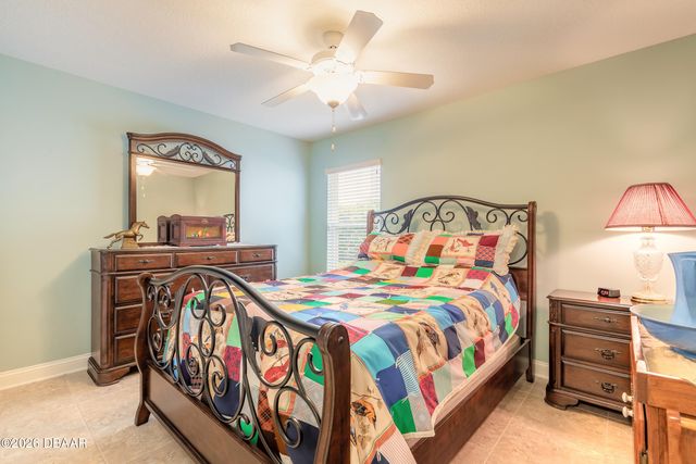 140 Prestwick Grande Drive, Daytona Beach, FL 32124