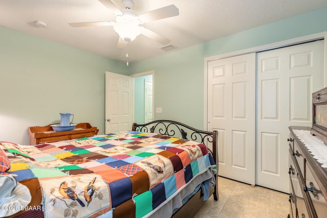 140 Prestwick Grande Drive, Daytona Beach, FL 32124