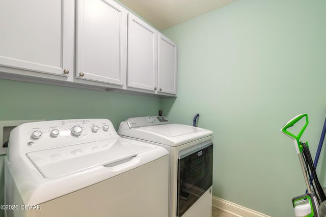 140 Prestwick Grande Drive, Daytona Beach, FL 32124