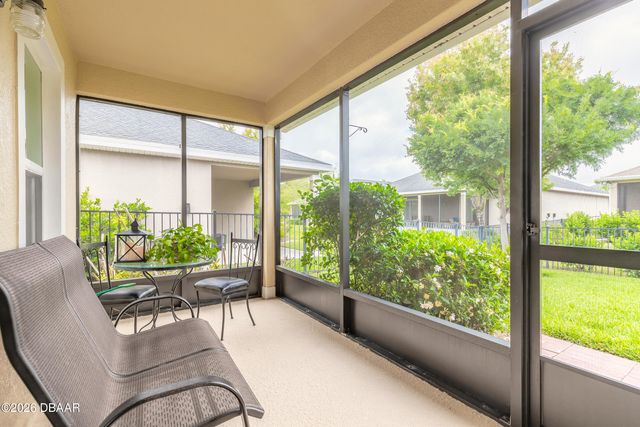 140 Prestwick Grande Drive, Daytona Beach, FL 32124