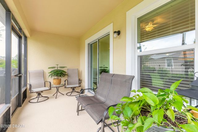 140 Prestwick Grande Drive, Daytona Beach, FL 32124