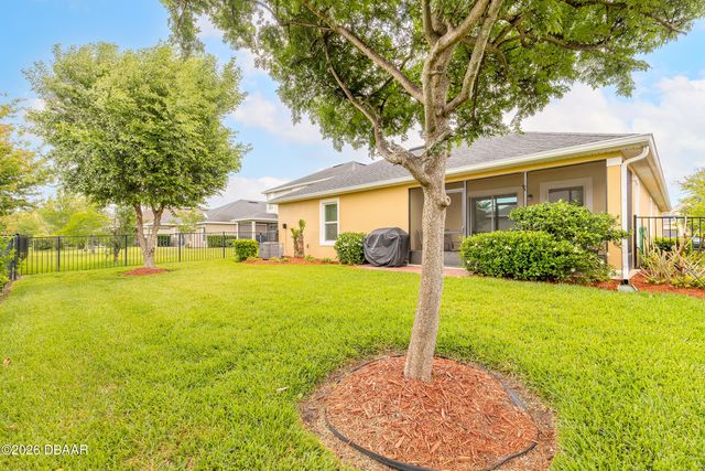 140 Prestwick Grande Drive, Daytona Beach, FL 32124