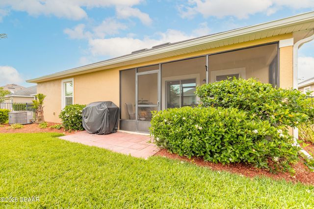 140 Prestwick Grande Drive, Daytona Beach, FL 32124