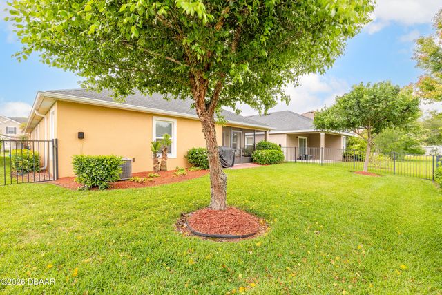 140 Prestwick Grande Drive, Daytona Beach, FL 32124