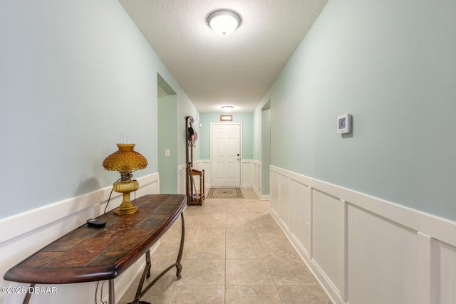 140 Prestwick Grande Drive, Daytona Beach, FL 32124