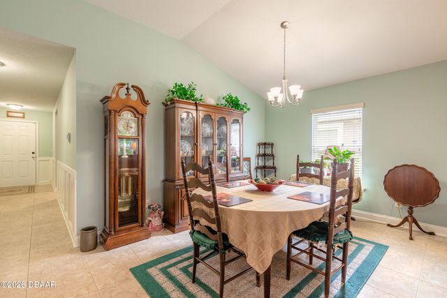 140 Prestwick Grande Drive, Daytona Beach, FL 32124