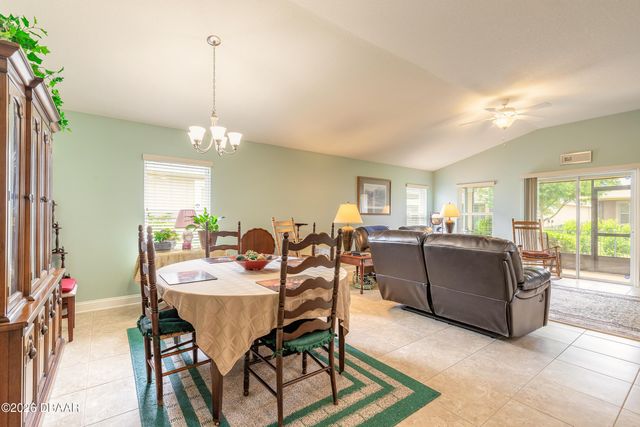 140 Prestwick Grande Drive, Daytona Beach, FL 32124