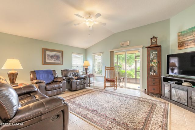 140 Prestwick Grande Drive, Daytona Beach, FL 32124