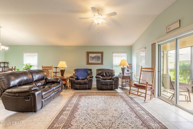 140 Prestwick Grande Drive, Daytona Beach, FL 32124