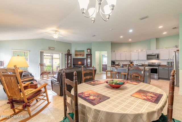 140 Prestwick Grande Drive, Daytona Beach, FL 32124