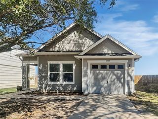 3555 Red Meadows Drive, Spring, TX 77386
