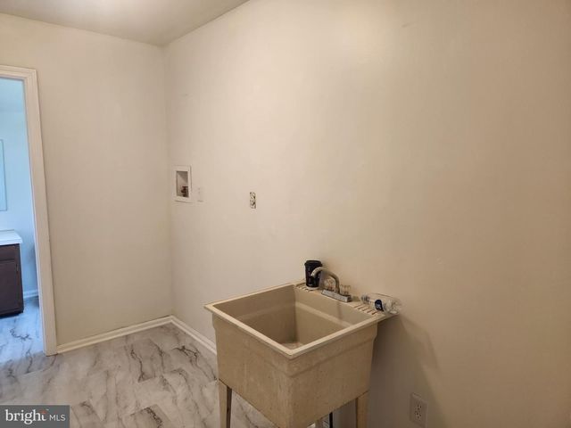 44 OAK RIDGE DR, Quarryville, PA 17566