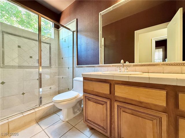 5524 Ivy Side Avenue, Las Vegas, NV 89131