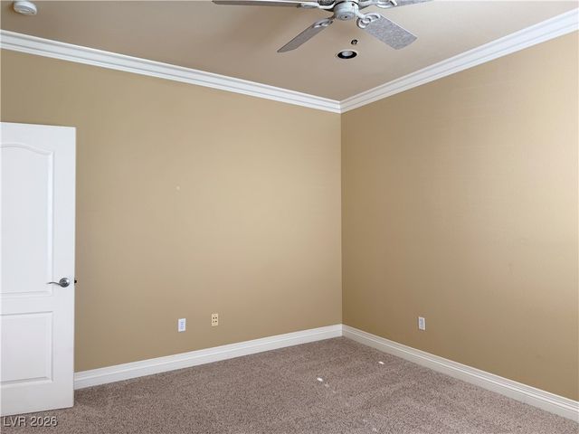 5524 Ivy Side Avenue, Las Vegas, NV 89131