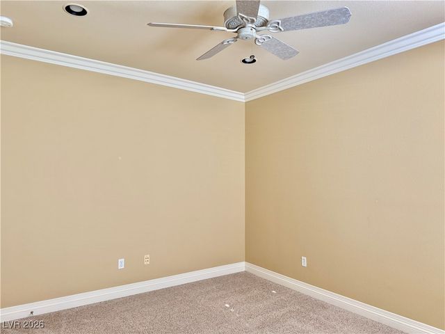 5524 Ivy Side Avenue, Las Vegas, NV 89131