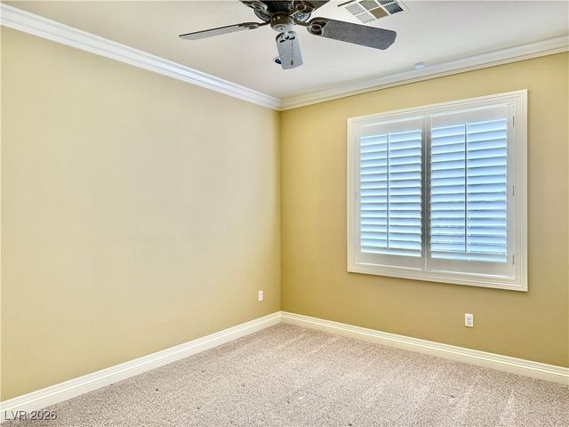 5524 Ivy Side Avenue, Las Vegas, NV 89131