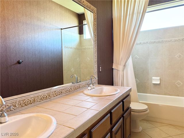 5524 Ivy Side Avenue, Las Vegas, NV 89131