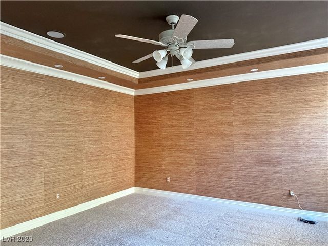 5524 Ivy Side Avenue, Las Vegas, NV 89131