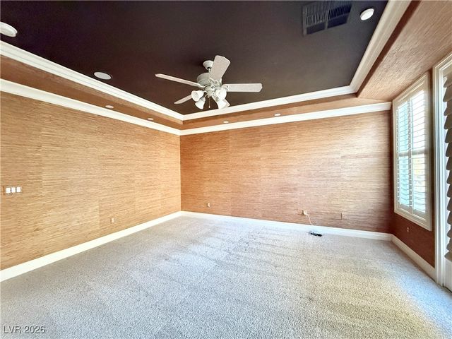 5524 Ivy Side Avenue, Las Vegas, NV 89131