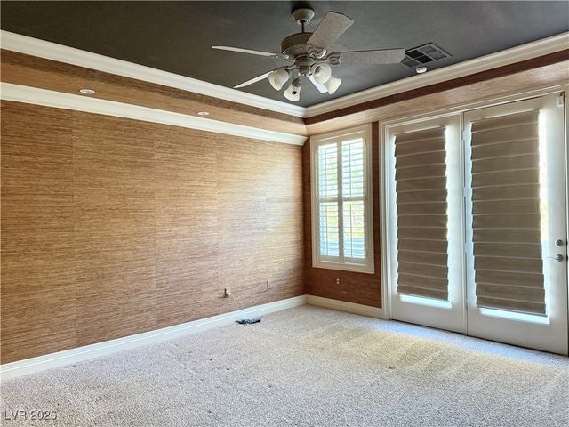 5524 Ivy Side Avenue, Las Vegas, NV 89131