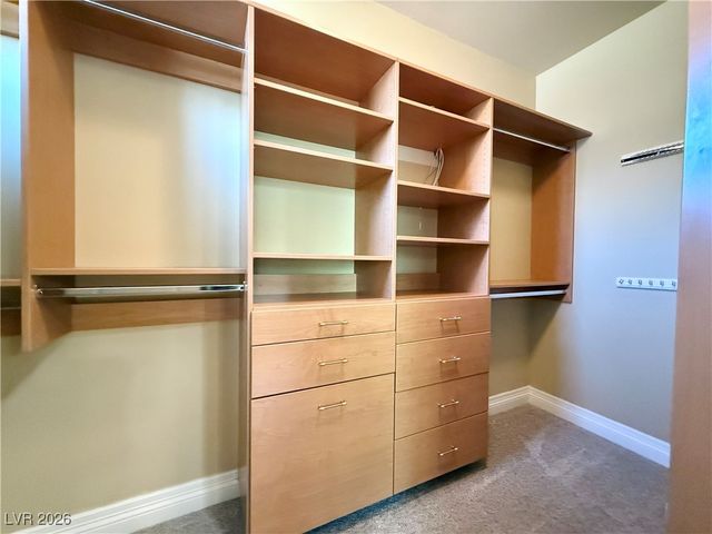 5524 Ivy Side Avenue, Las Vegas, NV 89131