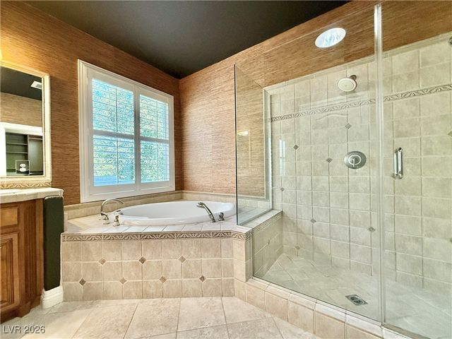 5524 Ivy Side Avenue, Las Vegas, NV 89131