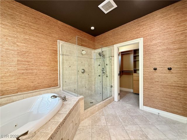 5524 Ivy Side Avenue, Las Vegas, NV 89131