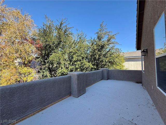 5524 Ivy Side Avenue, Las Vegas, NV 89131