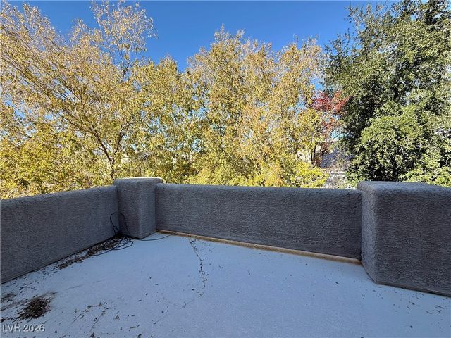 5524 Ivy Side Avenue, Las Vegas, NV 89131