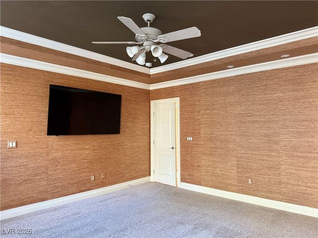 5524 Ivy Side Avenue, Las Vegas, NV 89131