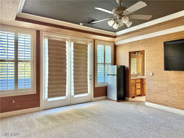 5524 Ivy Side Avenue, Las Vegas, NV 89131