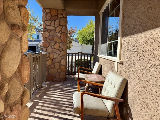 5524 Ivy Side Avenue, Las Vegas, NV 89131