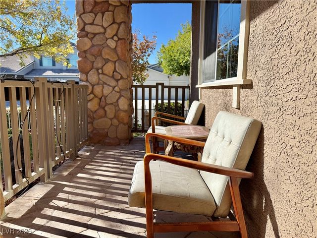 5524 Ivy Side Avenue, Las Vegas, NV 89131