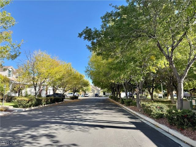 5524 Ivy Side Avenue, Las Vegas, NV 89131