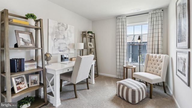 124 W MONTGOMERY AVE, Wildwood, NJ 08260