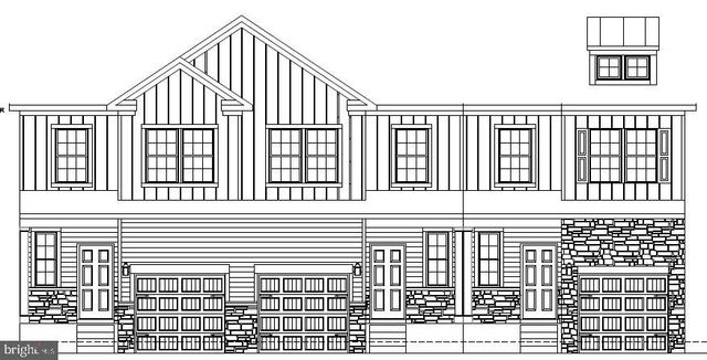 124 W MONTGOMERY AVE, Wildwood, NJ 08260