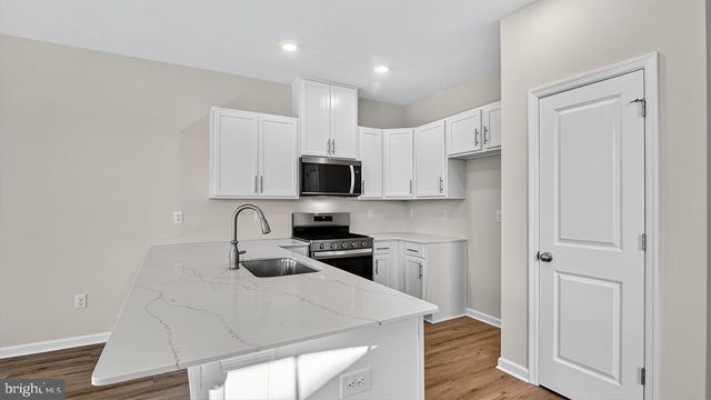 124 W MONTGOMERY AVE, Wildwood, NJ 08260