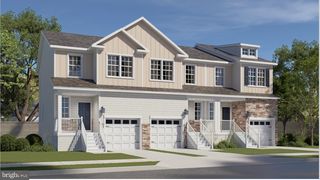 124 W MONTGOMERY AVE, Wildwood, NJ 08260