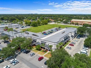 5449 S SEMORAN BOULEVARD 19A, Orlando, FL 32822