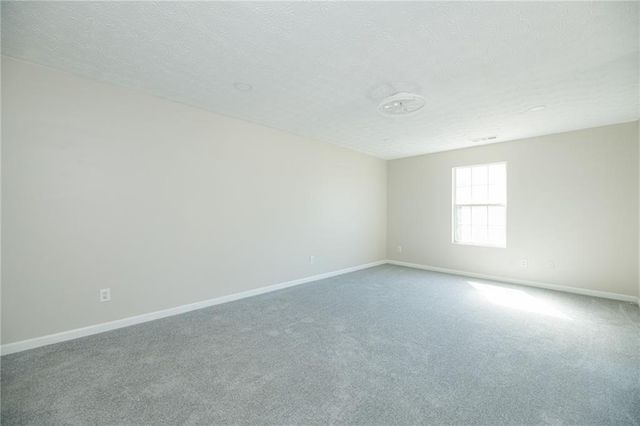 5493 Denny Drive, Atlanta, GA 30349