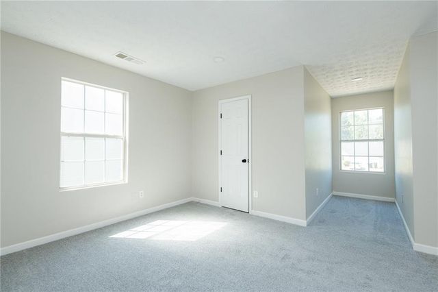 5493 Denny Drive, Atlanta, GA 30349