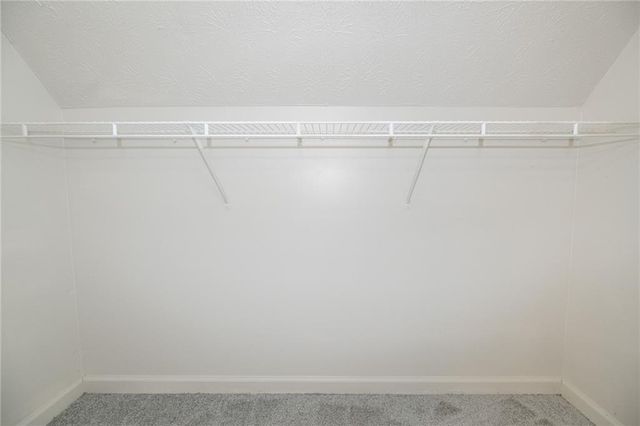 5493 Denny Drive, Atlanta, GA 30349