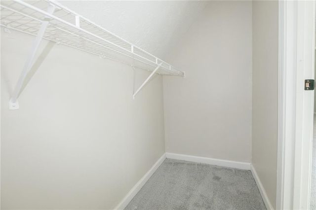 5493 Denny Drive, Atlanta, GA 30349