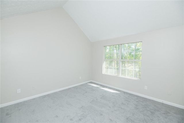 5493 Denny Drive, Atlanta, GA 30349