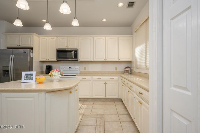 156 Dataw Drive, St. Helena Island, SC 29920