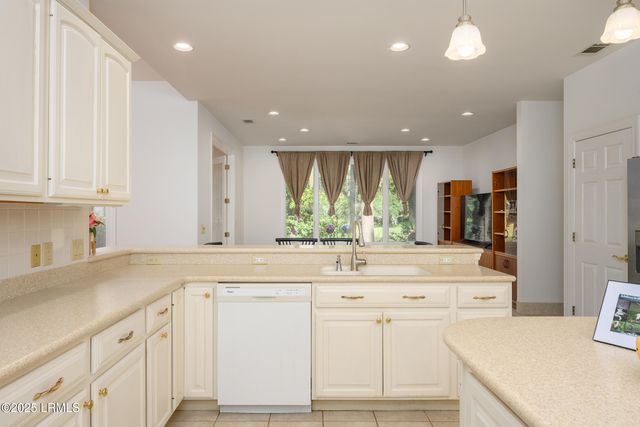 156 Dataw Drive, St. Helena Island, SC 29920