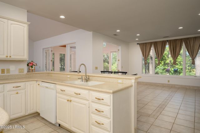 156 Dataw Drive, St. Helena Island, SC 29920