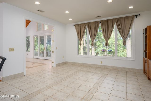 156 Dataw Drive, St. Helena Island, SC 29920