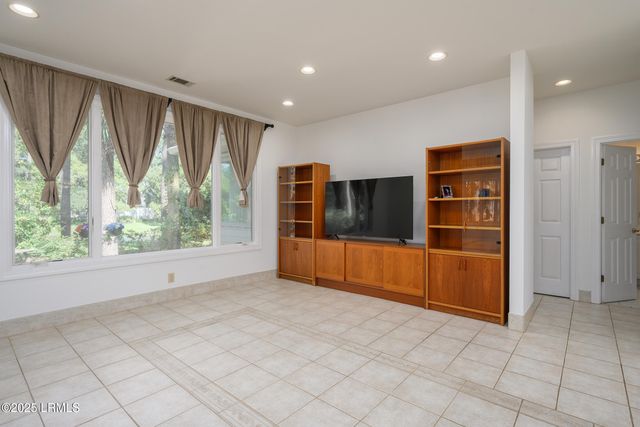 156 Dataw Drive, St. Helena Island, SC 29920