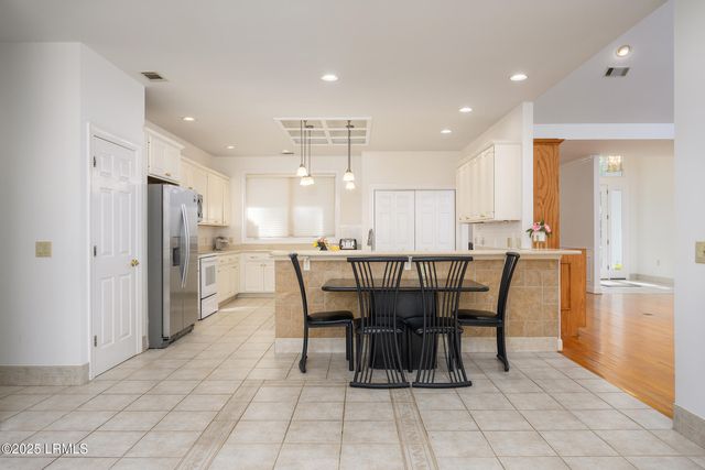 156 Dataw Drive, St. Helena Island, SC 29920